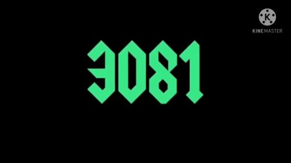 Numbers 1 to 10000000