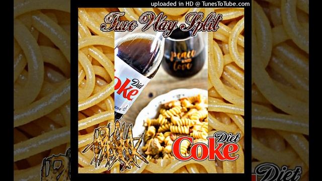 xPxAxSxTxAx / Diet Coke - 2 Way Split (Sip & Slurp) [FULL SPLIT] смотреть онлайн