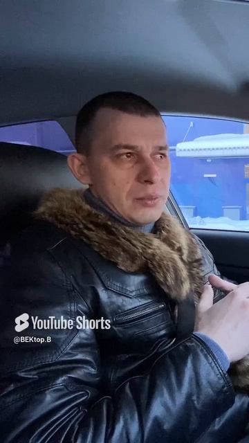 Киа Оптима 4. Прямые конкуренты. #car #авто #avto #kia #киа #kiaoptima #car #обзор #авто смотреть онлайн