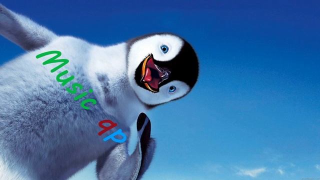 Delia x Grasu XXL - Despablito Remix NoCopyRight смотреть онлайн