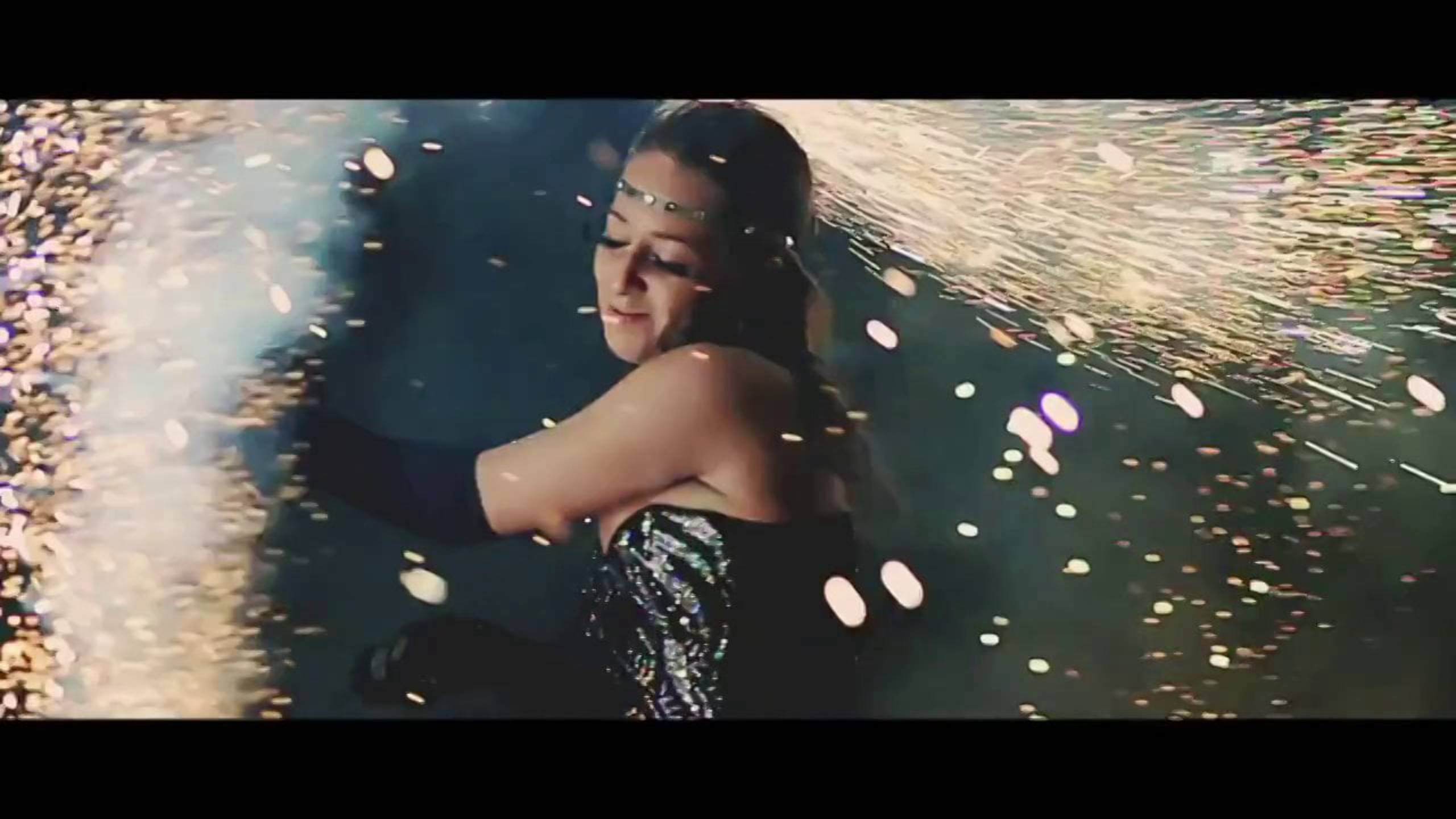 ТАНДАВА ШОУ - 