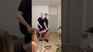 новое видео 😂😂 повторяем 🤭