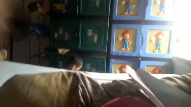 aku bisa bahasa Inggris dan Indonesia Loh memang bisa bahasa Korea juga emang tahu😇 смотреть онлайн