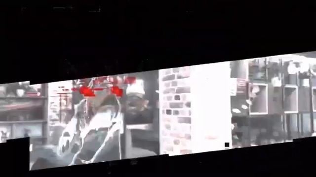 UZMIR - MALEFISENTA | УЗМИР - МАЛЕФИСЕНТА ( MOOD VIDEO OFFICIAL ) смотреть онлайн