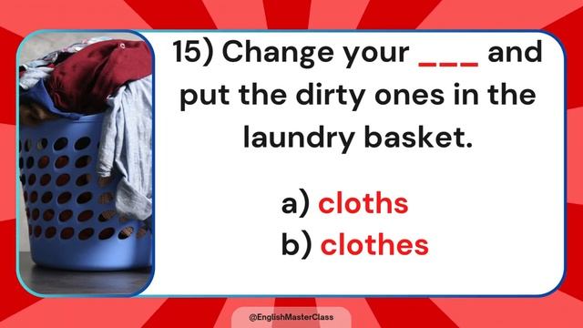 commonly-confused-words смотреть онлайн