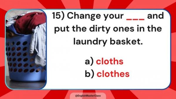 commonly-confused-words