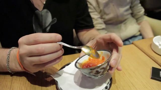 10 Спор Пыха и Лены смотреть онлайн