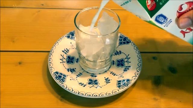 Coffee Koala 커피 코알라 콜롬비아 로스 쿠로스 COE #25 смотреть онлайн