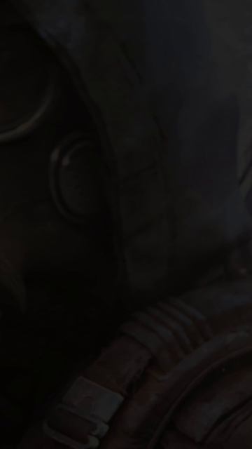 Нам привезли красивое 😍