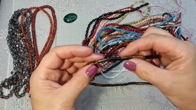 ПОКУПКИ на ВЫСТАВКЕ -ЯРМАРКЕ МИНЕРАЛ-ШОУ в ЕКАТЕРИНБУРГЕ! Архивное видео смотреть онлайн