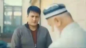 Ибратли вокиа пайгамбаримиз САВ тушида курибди