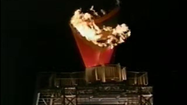 Celine Dion 001 смотреть онлайн