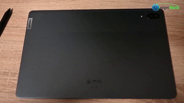 ОЧЕНЬ БЫСТРЫЙ ПЛАНШЕТ ОТ LENOVO ДЕРЖИТ ЗАРЯД НЕДЕЛЮ В МЕТАЛЛИЧЕСКОМ КОРПУСЕ ТОНКИЙ ВСЕГО 5 ММ смотреть онлайн