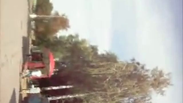 Барановичи. Расклейка объявлений за процент от заказа. смотреть онлайн
