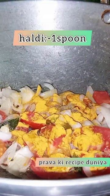soya onion fry,soya ki quick recipe/side dish for roti,rice,paratha #shorts#prava ki recipe duniya. смотреть онлайн