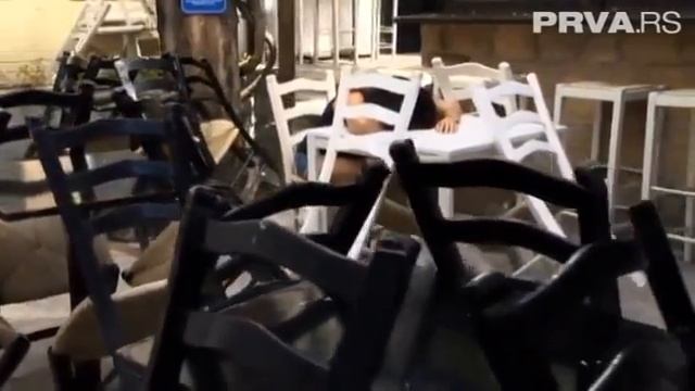 Serija Brusko Epizoda 4 Sa Prevodom