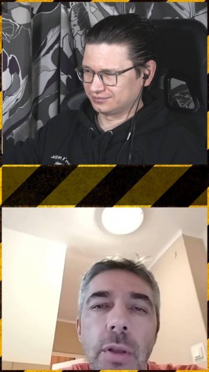 У Евлампия бомбит, он унижает ЦИПСО | Чат-рулетка, Украина, Литва, Израиль | 8.02.2025