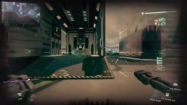 Road To Streaks Ep 3 - Cerberus OP смотреть онлайн