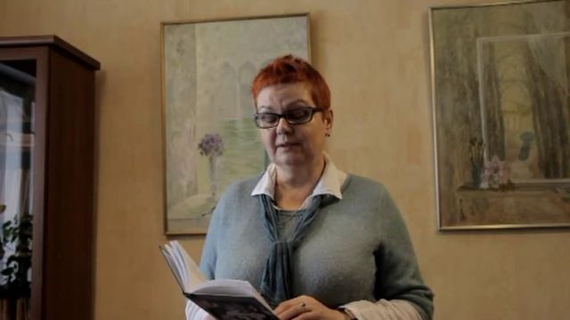 Марина Соловьева смотреть онлайн