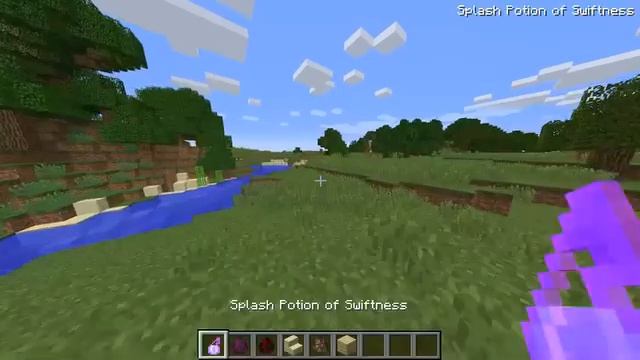 Minecraft Gameplay PC MAC Windows Part 3 | Minecraft Java Edition | Jenny Mod 1.9.0 Full TLauncher смотреть онлайн
