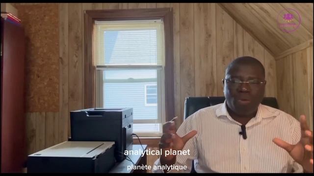 Deep Change by Dr. Olusegun Osineye смотреть онлайн