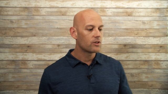 Streams of Thought Part 3 of 7 - A Pack of Thieves - 6/14/2020 смотреть онлайн