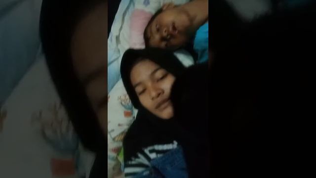 Tiara cs ganteng смотреть онлайн