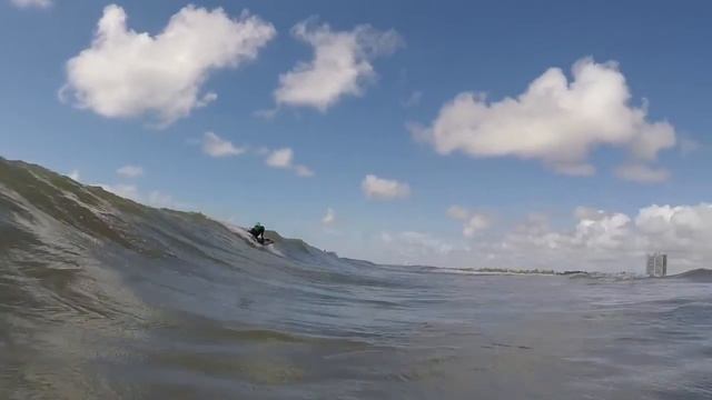 Bodyboard Cinelândia 02-11-19 смотреть онлайн