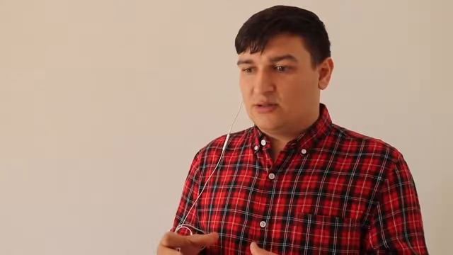 Воронка Продаж. Что Такое Автоворонка Продаж. Артём Плешков смотреть онлайн