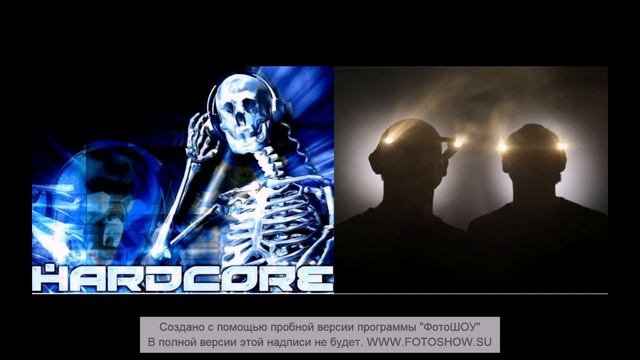Orbital-Technologicque Park смотреть онлайн