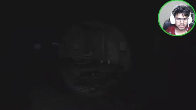 This game really scared me | ich.io(goodnight) смотреть онлайн