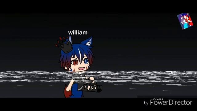 Meme:senpai (+13) смотреть онлайн