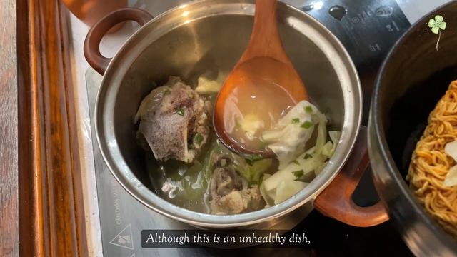 A Day In My Life Getting Back On Track🪴☕ Silent Vlog смотреть онлайн