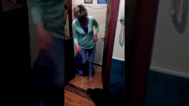 Ой, устала смотреть онлайн