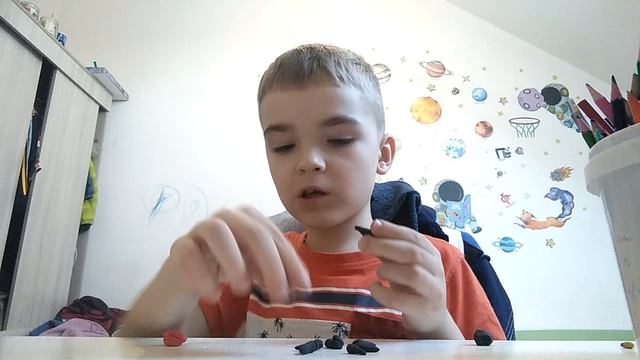 VID_20250122_145430.mp4 смотреть онлайн