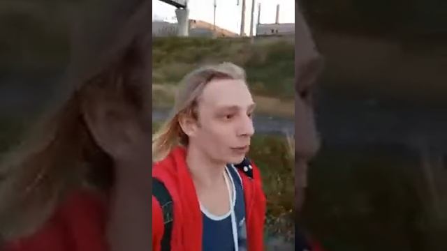 МЕНЯ ВЫПИСАЛИ ИЗ БОЛЬНИЦЫ! Герасев как дела ? У меня норм! смотреть онлайн
