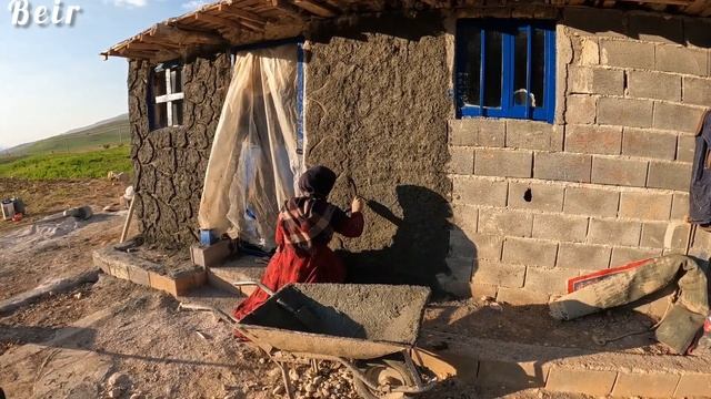 Cinematographer S Support: Grandmother Fight Against Evil Husband Evil Plot To Destroy First Wife