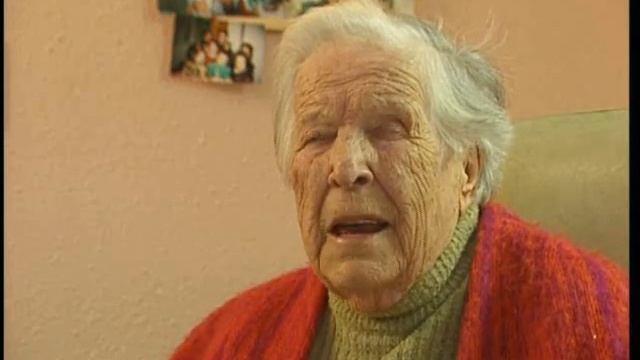 Omi E Lochi, Parolle d'Eri : 100 anni смотреть онлайн
