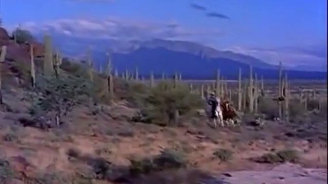 Коллекция Вестернов, ТОП Фильмы Дикий Запад 40 про Ковбоев и Индейцев, Лучшие вестерны последних ле