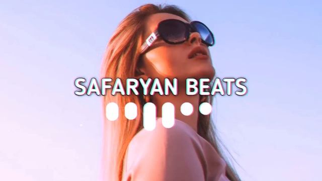 OFI Ft. Hak - Sirts Patrasta (Safaryan Remix)