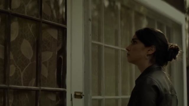 Película de Terror 2024 Completa "La Maldición de la Bruja" смотреть онлайн