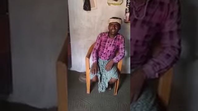 Sambalpuri mitha song.kahin chhadi gala go mora alta sindura смотреть онлайн