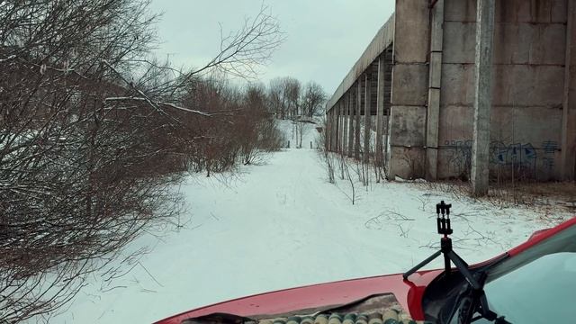 Феникс Первый отстрел из коробки, без купюр смотреть онлайн