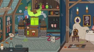 тока бока платные секретки