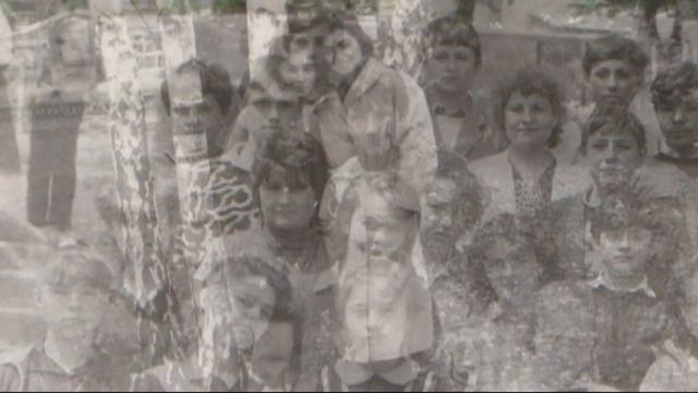 Клип к вечеру встречи с выпускниками 2013 смотреть онлайн