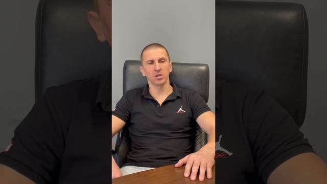 Если ум находится в прошлом или в будущем! смотреть онлайн