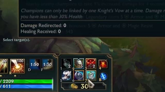 ЛУЧШЕЕ СО СТРИМА БАБУИНОВ | Ох уж этот ясуо смотреть онлайн