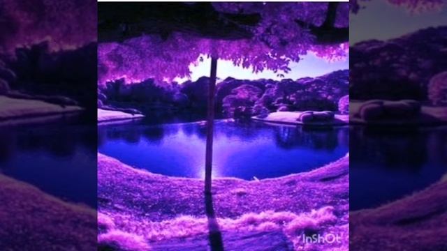 Суреттер 2 смотреть онлайн