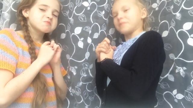 🔥ЧЕЛЕНДЖ ПРАВДА ЛИ ДЕЙСТВИЯ?🔥 смотреть онлайн