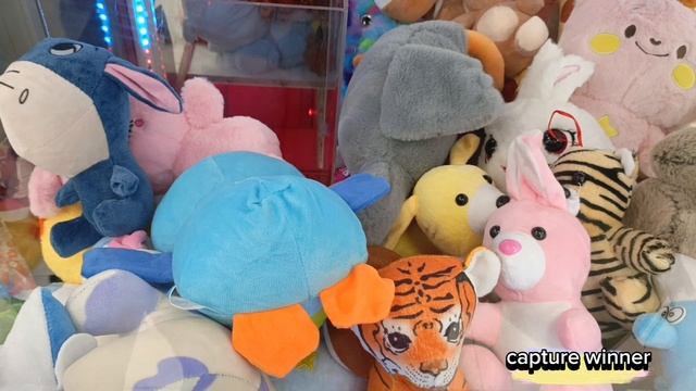 MIX АППАРАТОВ С ИГРУШКАМИ telephone 🎰 смотреть онлайн